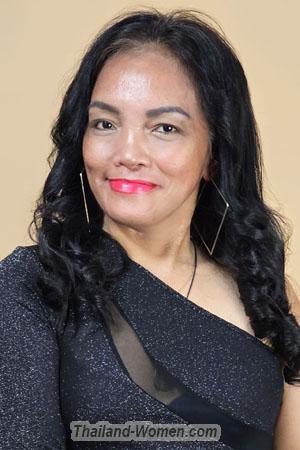 Ladies of Philippines