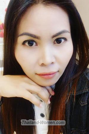 188263 - Meena Age: 41 - Thailand