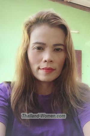 188268 - Wilai Age: 45 - Thailand