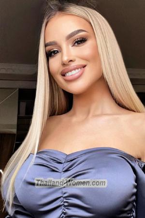 188564 - Kate Age: 28 - Ukraine