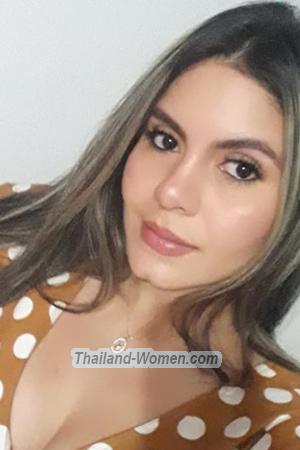 188623 - Adriana Age: 36 - Colombia