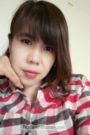 188766 - Aunyapat Age: 45 - Thailand
