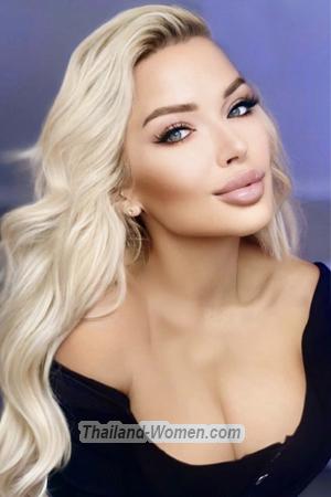 188877 - Julia Age: 43 - Ukraine