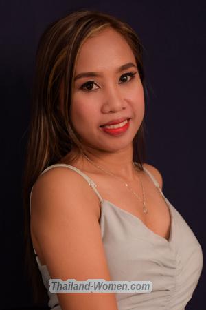 Ladies of Philippines