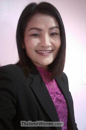 188964 - Pawinee Age: 43 - Thailand
