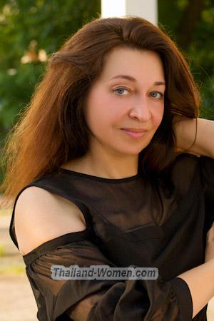 189051 - Svetlana Age: 59 - Ukraine