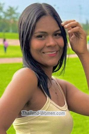 Ladies of Barranquilla