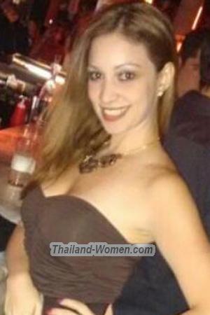 Ladies of Latin-America