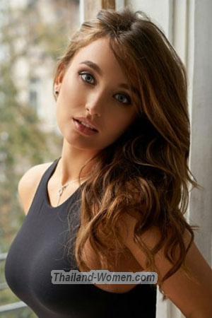 189318 - Tanya Age: 29 - Ukraine