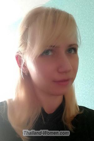 189435 - Elena Age: 38 - Belarus