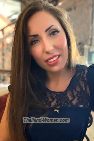 189454 - Irina Age: 36 - Ukraine