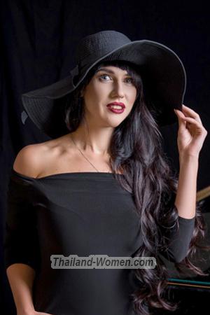 Ladies of Eastern-Europe