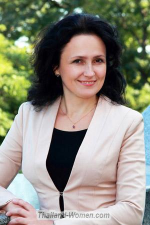 189656 - Olga Age: 46 - Ukraine