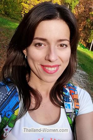 189921 - Nadezhda Age: 41 - Ukraine