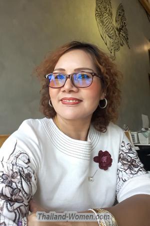 189945 - Wannisa Age: 50 - Thailand