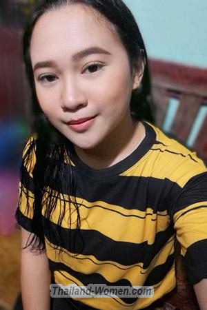 Ladies of Philippines