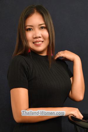 Ladies of Philippines