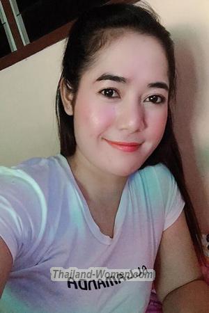 190086 - Thanisron Age: 33 - Thailand