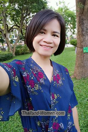 190184 - Sudsamai Age: 50 - Thailand