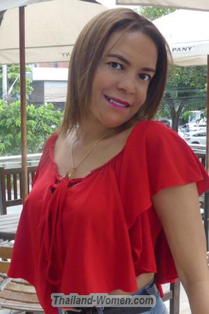 190287 - Elizabeth Age: 59 - Colombia