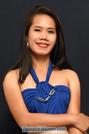 190295 - Amor Age: 32 - Philippines