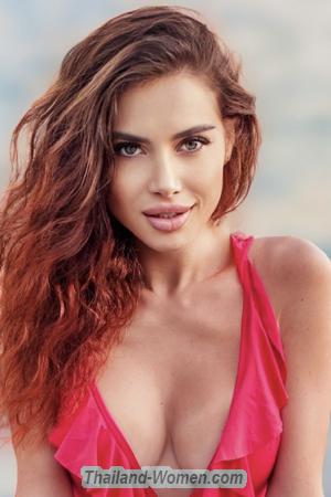 190348 - Veronika Age: 34 - Russia