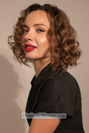 Ladies of Zaporozhye