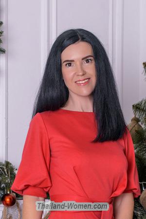 190408 - Oxana Age: 47 - Ukraine