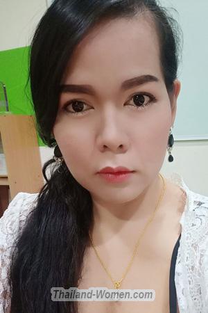 190484 - Onusa Age: 39 - Thailand