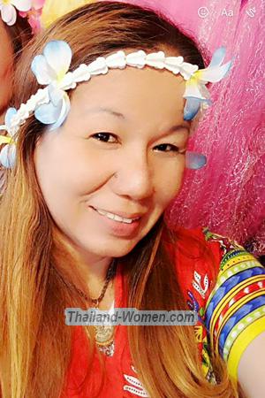 190516 - Saowapha Age: 49 - Thailand