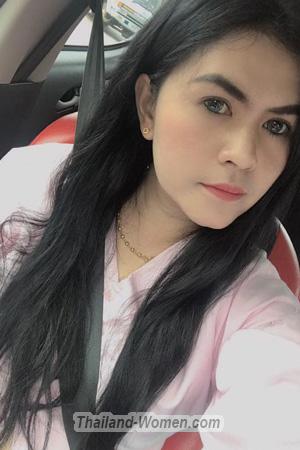190636 - Lawitra Age: 34 - Thailand