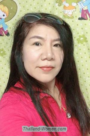 190644 - Tullaya Age: 50 - Thailand