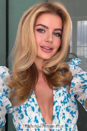 190675 - Evgenia Age: 32 - Ukraine