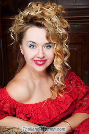 190713 - Larisa Age: 61 - Ukraine