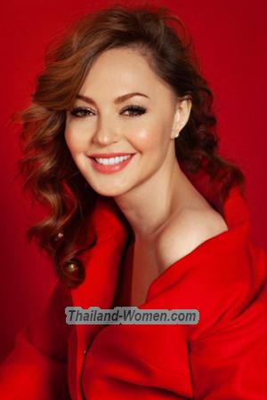 190721 - Ludmila Age: 52 - Ukraine