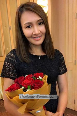 190776 - Supaporn Age: 38 - Thailand