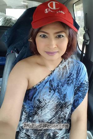 190779 - Natthanicha Age: 47 - Thailand