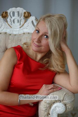 190852 - Nadezhda Age: 49 - Russia