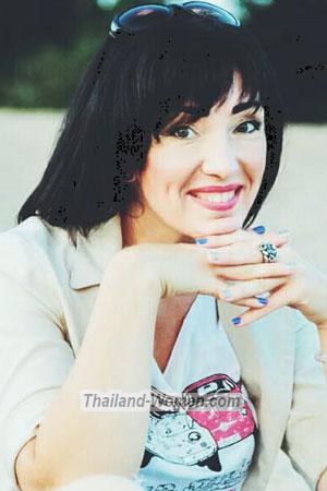 190859 - Inna Age: 49 - Ukraine