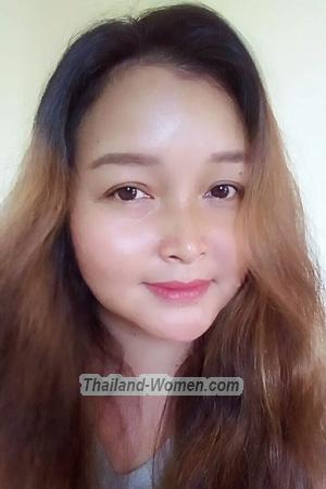 191025 - Pinyo Age: 41 - Thailand