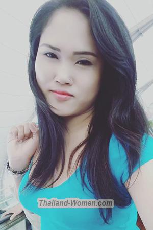 191029 - Namfon Age: 32 - Thailand