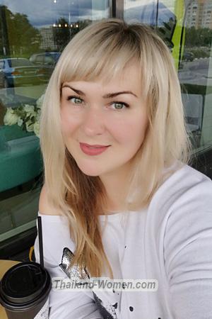 191113 - Irina Age: 43 - Russia