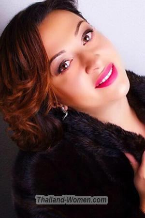 191114 - Eugeniya Age: 45 - Ukraine