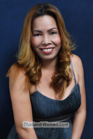 191174 - Virginia Age: 44 - Philippines