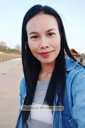 191187 - Penpaka Age: 38 - Thailand