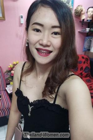 191192 - Sangdean Age: 36 - Thailand