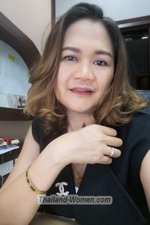 191204 - Umaporn Age: 40 - Thailand