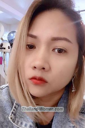 191499 - Jariyatorn Age: 36 - Thailand