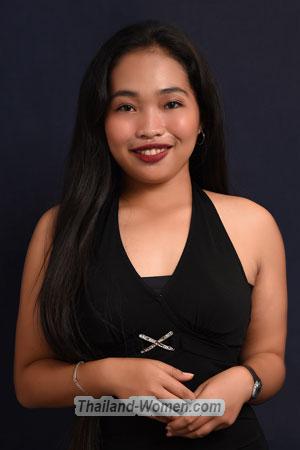 Ladies of Philippines