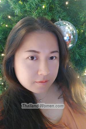 191665 - Nonlanee Age: 36 - Thailand